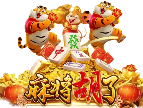 静态图中的动势